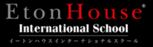 ETON House International School