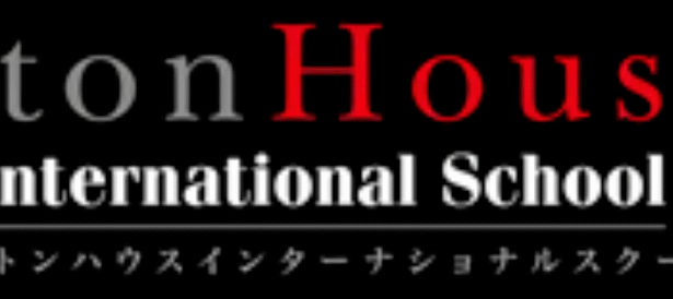 ETON House International School