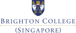 Brighton College Singapore