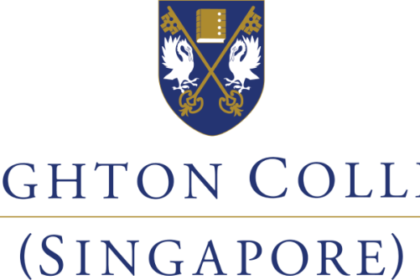 Brighton College Singapore