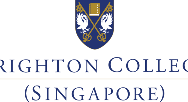 Brighton College Singapore