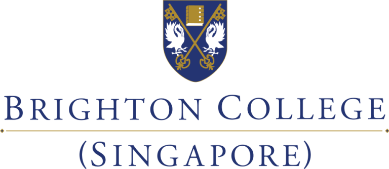 Brighton College Singapore