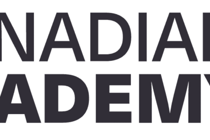 Canadian Academy