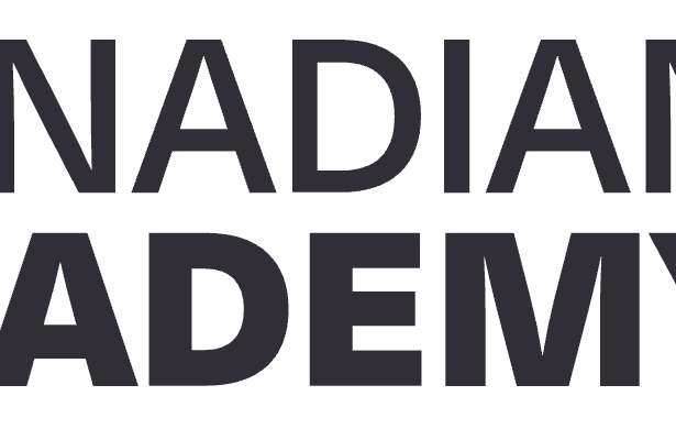 Canadian Academy