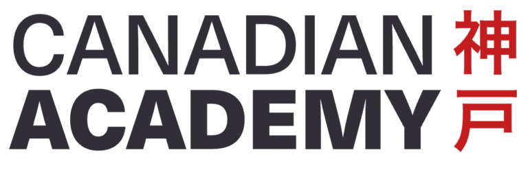 Canadian Academy