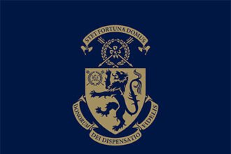 Harrow International School APPI Japan