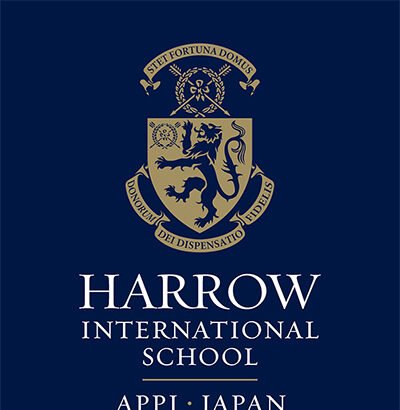 Harrow International School APPI Japan