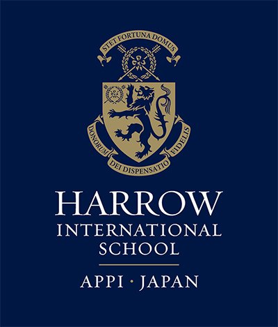 Harrow International School APPI Japan
