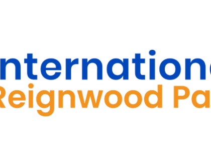 KiS International School Reignwood Park