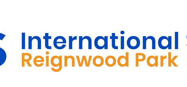 KiS International School Reignwood Park