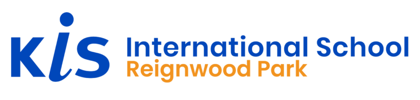 KiS International School Reignwood Park
