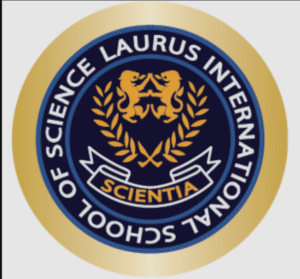 Laurus International School of Science