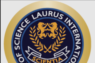 Laurus International School of Science