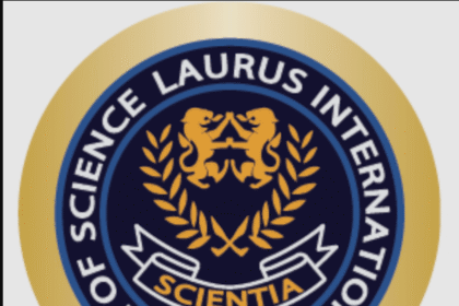Laurus International School of Science