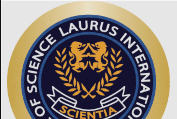 Laurus International School of Science