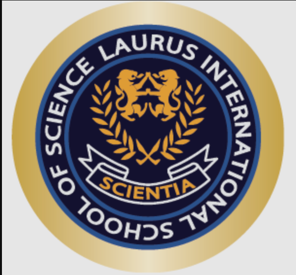 Laurus International School of Science