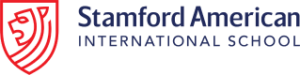 Stamford American International School