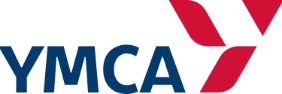 Osaka YMCA International School