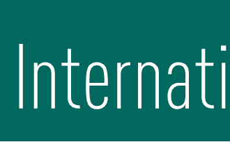 NUCB International College