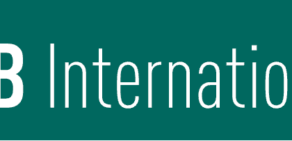 NUCB International College