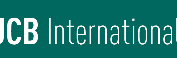NUCB International College