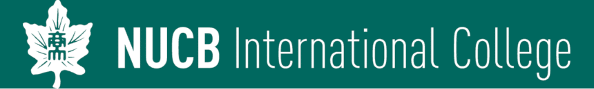 NUCB International College
