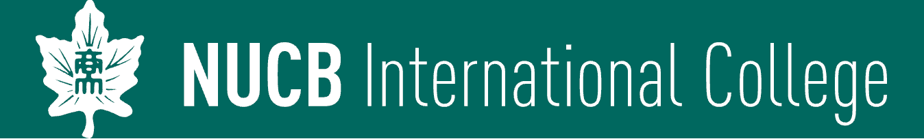 NUCB International College