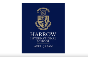 Harrow International School