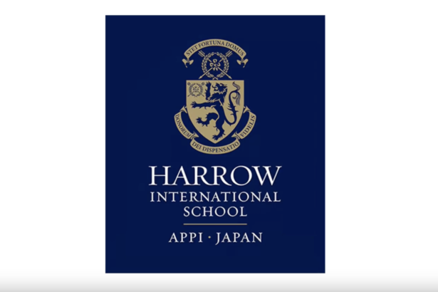 Harrow International School