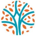 KA International School