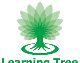 Learning Tree International School