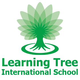 Learning Tree International School