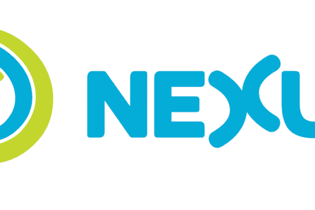 Nexus International School