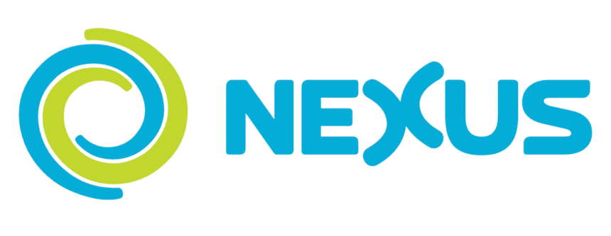 Nexus International School