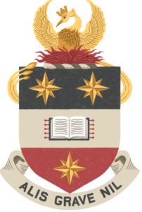 Phoenix House International School