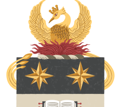 Phoenix House International School