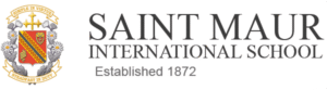 St. Maur International School
