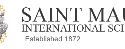St. Maur International School