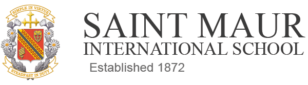 St. Maur International School