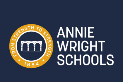 Annie Wright Schools