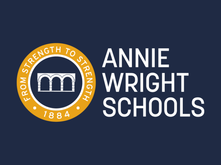 Annie Wright Schools