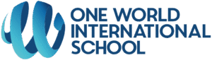 One World International School