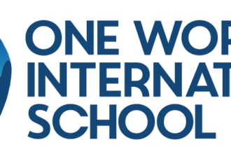 One World International School