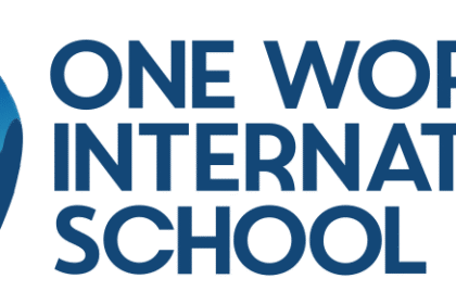 One World International School
