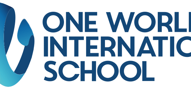 One World International School