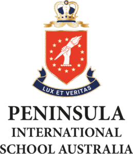 Peninsula International School Australia
