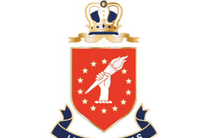 Peninsula International School Australia