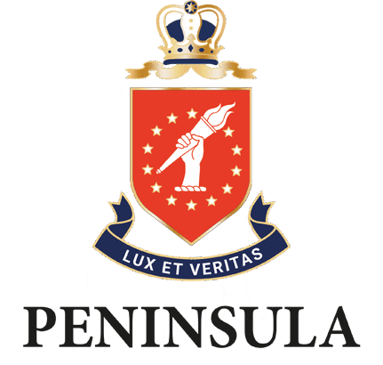 Peninsula International School Australia