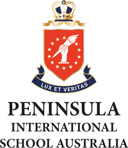 Peninsula International School Australia