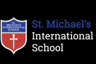 St. Michael's International School